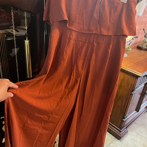 Preloved Summerjumper - Picture 5 of 6